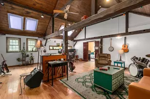 187 Mill St, Framingham, MA 01701 - Photo 5