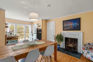 187 Mill St, Framingham, MA 01701 - Photo 13