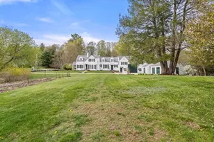 187 Mill St, Framingham, MA 01701 - Photo 39