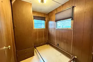 38 Lark Dr, Chicopee, MA 01020 - Photo 9