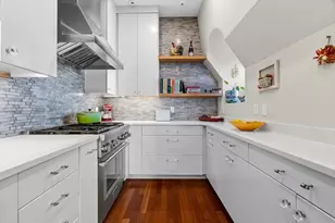 531 Massachusetts Ave, Boston, MA 02118 - Photo 19