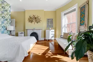 531 Massachusetts Ave, Boston, MA 02118 - Photo 27