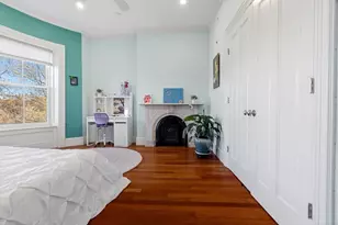 531 Massachusetts Ave, Boston, MA 02118 - Photo 29