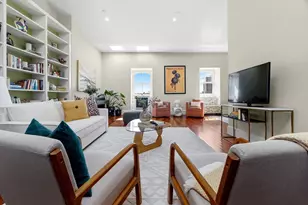 531 Massachusetts Ave, Boston, MA 02118 - Photo 9