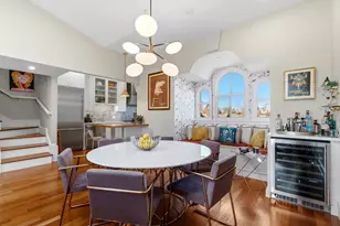 531 Massachusetts Ave, Boston, MA 02118 - Photo 11