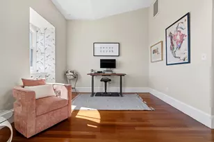 531 Massachusetts Ave, Boston, MA 02118 - Photo 7