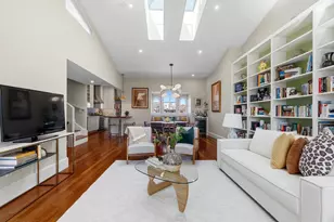 531 Massachusetts Ave, Boston, MA 02118 - Photo 3