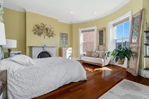 531 Massachusetts Ave, Boston, MA 02118 - Photo 23