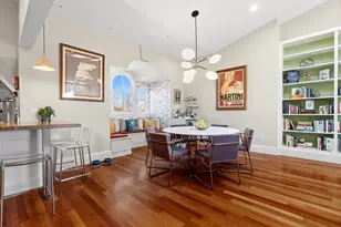 531 Massachusetts Ave, Boston, MA 02118 - Photo 13
