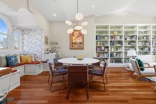 531 Massachusetts Ave, Boston, MA 02118 - Photo 15