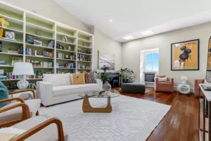531 Massachusetts Ave, Boston, MA 02118 - Photo 5