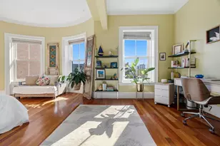 531 Massachusetts Ave, Boston, MA 02118 - Photo 25