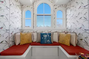 531 Massachusetts Ave, Boston, MA 02118 - Photo 21