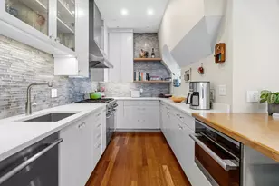 531 Massachusetts Ave, Boston, MA 02118 - Photo 17