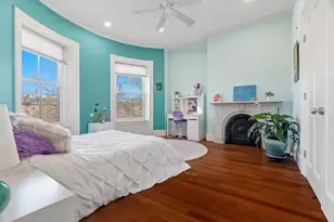 531 Massachusetts Ave, Boston, MA 02118 - Photo 31