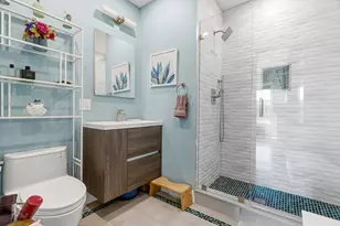 531 Massachusetts Ave, Boston, MA 02118 - Photo 39