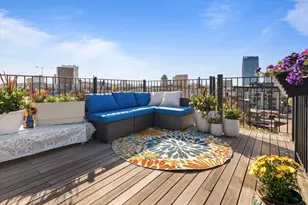 531 Massachusetts Ave, Boston, MA 02118 - Photo 33