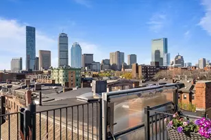 531 Massachusetts Ave, Boston, MA 02118 - Photo 37