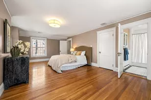 292 Pond St, Boston, MA 02130 - Photo 21