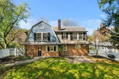292 Pond St, Boston, MA 02130 - Photo 35