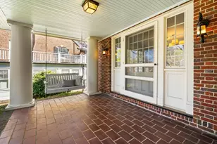 292 Pond St, Boston, MA 02130 - Photo 3
