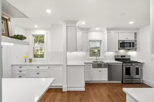 292 Pond St, Boston, MA 02130 - Photo 13
