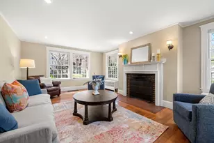 292 Pond St, Boston, MA 02130 - Photo 5