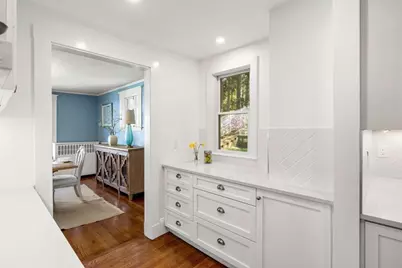 292 Pond St, Boston, MA 02130 - Photo 11