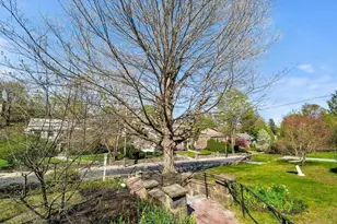 292 Pond St, Boston, MA 02130 - Photo 31