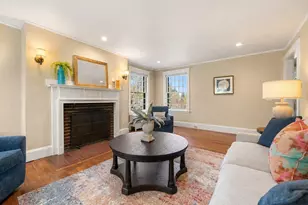292 Pond St, Boston, MA 02130 - Photo 7