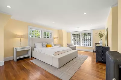 292 Pond St, Boston, MA 02130 - Photo 25