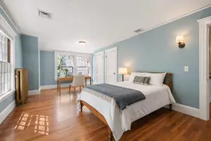 292 Pond St, Boston, MA 02130 - Photo 27