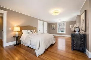 292 Pond St, Boston, MA 02130 - Photo 19