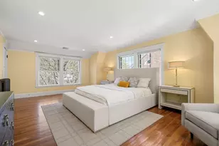 292 Pond St, Boston, MA 02130 - Photo 23