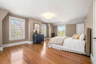292 Pond St, Boston, MA 02130 - Photo 21