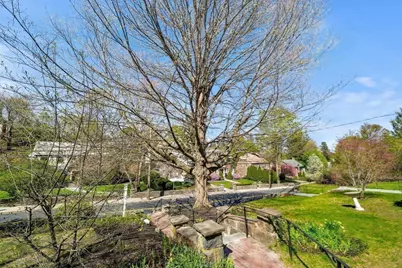 292 Pond St, Boston, MA 02130 - Photo 33