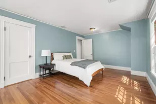292 Pond St, Boston, MA 02130 - Photo 29