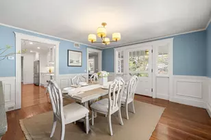 292 Pond St, Boston, MA 02130 - Photo 9