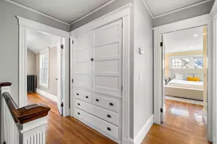 292 Pond St, Boston, MA 02130 - Photo 19