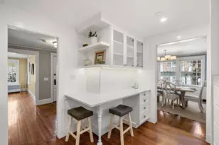 292 Pond St, Boston, MA 02130 - Photo 11