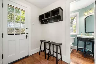 292 Pond St, Boston, MA 02130 - Photo 15
