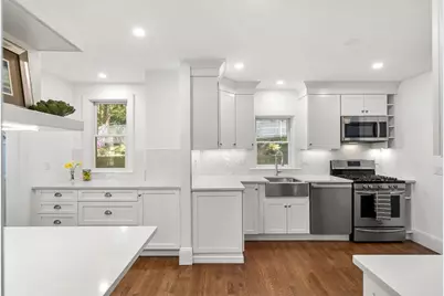 292 Pond St, Boston, MA 02130 - Photo 13