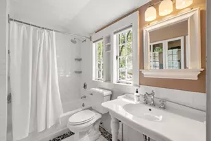 292 Pond St, Boston, MA 02130 - Photo 23
