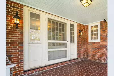 292 Pond St, Boston, MA 02130 - Photo 3