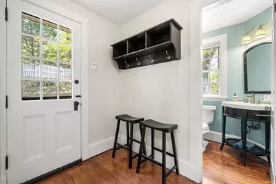 292 Pond St, Boston, MA 02130 - Photo 15