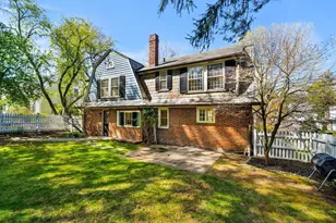 292 Pond St, Boston, MA 02130 - Photo 35