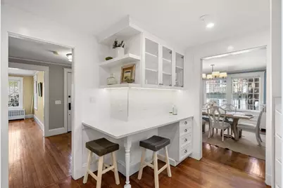 292 Pond St, Boston, MA 02130 - Photo 9