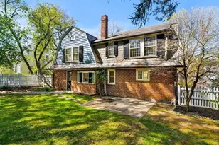 292 Pond St, Boston, MA 02130 - Photo 37