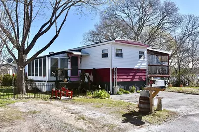 16 Francis St, Wareham, MA 02538 - Photo 1