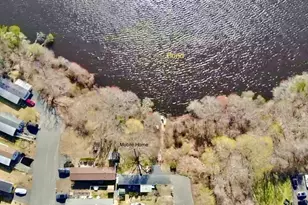 16 Francis St, Wareham, MA 02538 - Photo 21